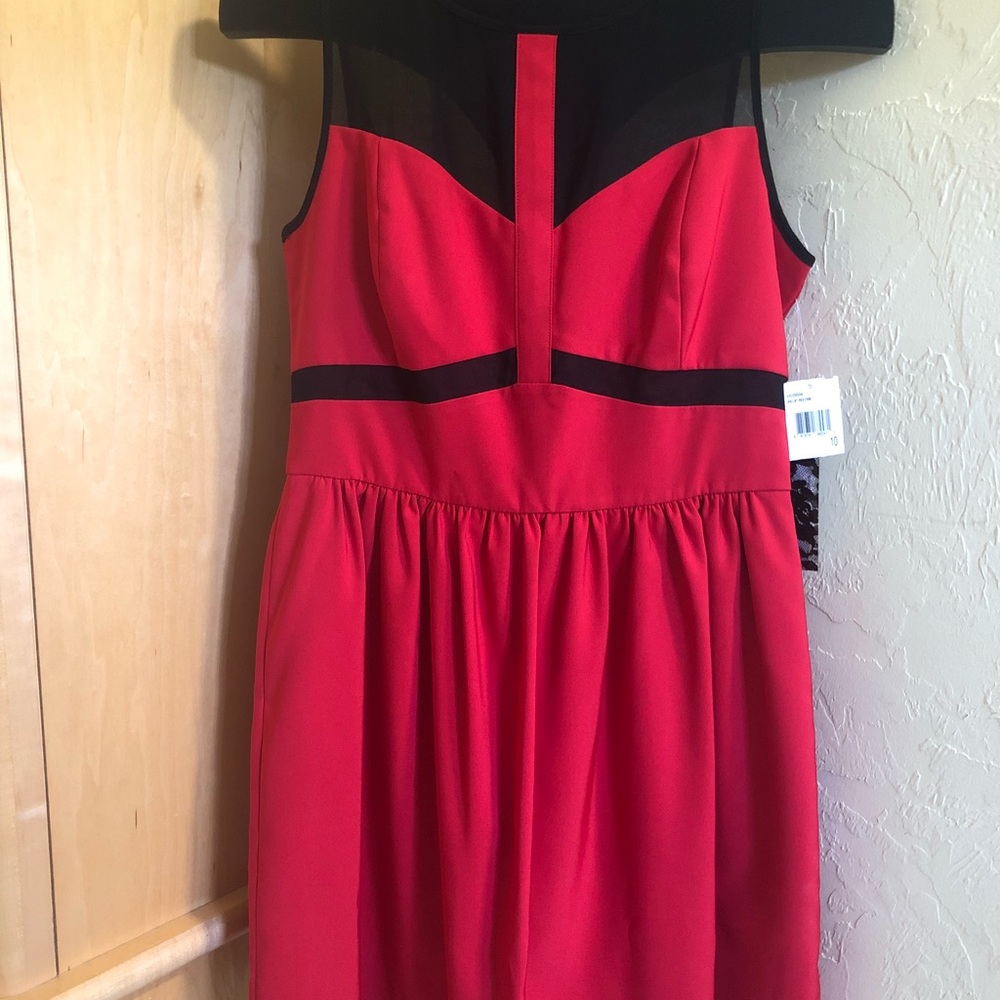 Women’s Kensie size 10 dress